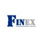 Finex logo - Similar company to Finex Inc. 🇨🇦