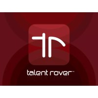 Talent Rover logo - Similar company to Upgrading Hr