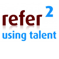 Refer2 - Boost Referral Recruitment logo - Similar company to Hpr Academy