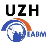 UZH European and Asian Business Management ❘ University of Zurich ❘ Master of Advanced Studies MAS logo - Similar company to Executive Education Wirtschaftswissenschaftliche Fakultät