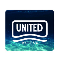 United By The Sea logo - Similar company to Ipmd
