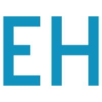 Expert Hire inc logo - Similar company to Expert Hire