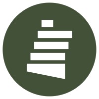 LandTec, An ERW Site Solutions Company logo - Similar company to Gc Retaining Walls