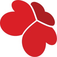 Redintegro logo - Similar company to Redtree It