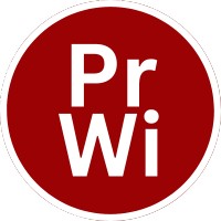 PrepWise logo - Similar company to Pep Coaching Ltd