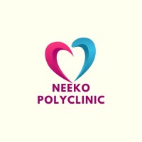 Neeko Polyclinic logo - Similar company to Dr Fk Turkish International Day Surgery Center L.L.C