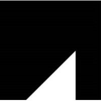 FORREST ARCHITECTS logo - Similar company to Altech Systems
