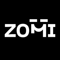 ZOMI Technology logo - Similar company to Codevelopment Canada