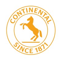 Continental Suisse SA logo - Similar company to Quality1 Ag