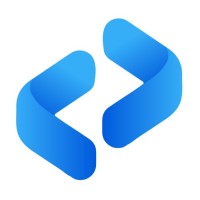 InoDev Tecnologia logo - Similar company to Inodev
