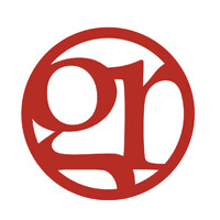 Gr Korea
