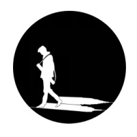 The Invisible Architect logo - Similar company to Creative Pod