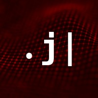 João Pster logo - Similar company to Howhow