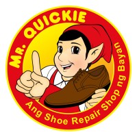 Mr. Quickie Corp logo - Similar company to Equinet Architectural & Engineering Support