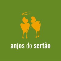 Instituto Anjos do Sertão logo - Similar company to The Storm Network