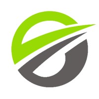 Revenue Catapult logo - Similar company to Revenue Catalyst