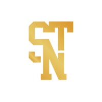 SNT - Science Nature Technology logo - Similar company to Acqua.Ecologie