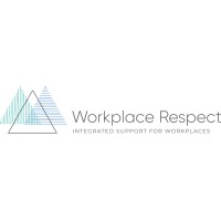 Workplace Respect logo - Similar company to Launch Mama
