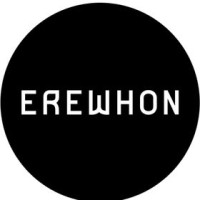 Erewhon Vendor Communications logo - Similar company to Erewhon