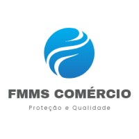FMMS logo - Similar company to Uni4Edu