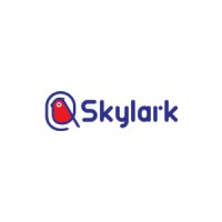 SKYLARK NETWORK logo - Similar company to Neo Direct Ltd