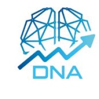 DNA Company logo - Similar company to Dnacorp