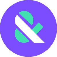 &SLIM logo - Similar company to Beter Business
