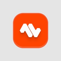 Hexaup logo - Similar company to Reaction Lab