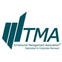 TMA Houston Chapter logo - Similar company to Tma Pittsburgh