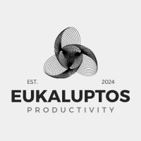 Eukaluptos LLC logo - Similar company to Fte Factory Advisors