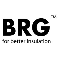 Building Resources Group Of Companies logo - Similar company to Vss Facade Group