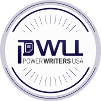 Power Writers USA logo - Similar company to Xenus Technosoft Pvt Ltd | Contractual Developers Available