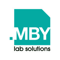 MBY Lab Solutions logo - Similar company to Hr Lean, Sl