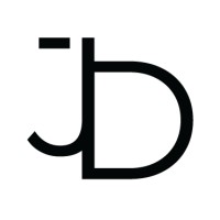 Jane Doe Studio logo - Similar company to Farrah B. Fox