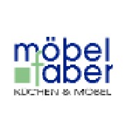 Möbel Faber GmbH & Co KG logo - Similar company to Möbel