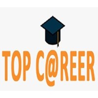 topcareer.in logo - Similar company to Adspace Online