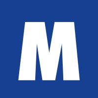 MFstore logo - Similar company to Zustina Textures
