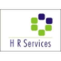 HRSERVICES Chandigarh.... WE HELP BUILD CAREERS logo - Similar company to Hucap - Excellence Through People