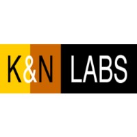 K & N LABS, INC. logo - Similar company to Gopep Water Experience & Events