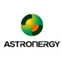 Astronergy Solar Bulgaria logo - Similar company to Apc Smart