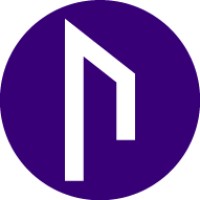 Potencia Technologies logo - Similar company to Sencarga Sas