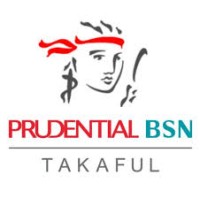 Prudential Bsn Takaful Berhad