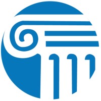 BrokerHunter logo - Similar company to Seu Digital