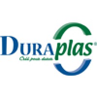 Duraplas France logo - Similar company to Rt2I