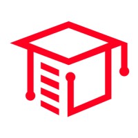 BATIGITAL logo - Similar company to Méthode Disc 4Colors / Funny Learning