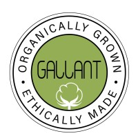 Gallant International, Inc logo - Similar company to Ingenitex