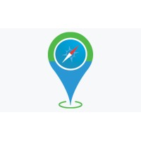 TerrainTravellers logo - Similar company to Cognitare Quizzes