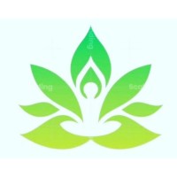 Brahmani naturopathy center logo - Similar company to Aakriti Art Creations