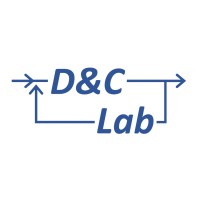 D&C Lab - Politecnico di Bari logo - Similar company to Ieee Case 2025