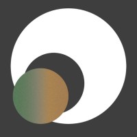 Plato Iraq logo - Similar company to Mi9 Hall